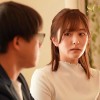 続・射精依存改善治療センター 初めての密着から2年。異例の主任抜擢、そして結婚…。旦那への葛藤を抱きながら性欲異常者を過激な連続膣中射精で医療従事者Aさん（既婚）がサポートします。 青空ひかり - サンプル画像 - 8