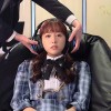 推しのアイドル矢埜愛茉がファンの俺を毛嫌いするなんて許さない 洗脳エステで俺の思い通りにしてやる！ - サンプル画像 - 4