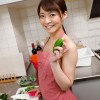 先生、なつを食べて！バカップル同棲生活 女子生徒が僕の家に押しかけて来た！でも、お風呂にする？ご飯にする？それとも…東條なつ？！と、エッチな毎日を過ごしてます！ - サンプル画像 - 4