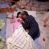 娘よ、俺の子供を産め！ 近親相姦 大家族5姉妹に夜●い中出し 3 - サンプル画像 - 17