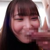 すべての精子は飲みものです。 五十嵐清華 - サンプル画像 - 1