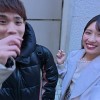 敏感乳首と早漏チ●ポを延々と生殺される寸止め射精コントロール 宮城りえ - サンプル画像 - 2