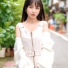 新人 世界的美少女AVデビュー アジアの奇跡 Tiny - サンプル画像 - 5