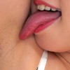 ワキで感じる女たち - サンプル画像 - 1