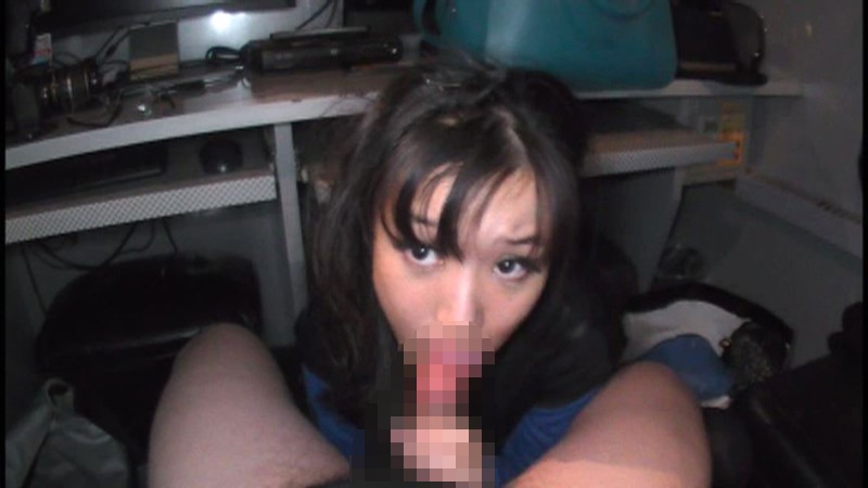 まんが喫茶DEフェラチオ 6 密室コラボSP - サンプル画像 - 8