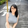 ドスケベ介護士ハメ撮りプライベート映像流出4時間 デイサービスで見つけちゃうかも！？ 12人全員介護施設勤めの現役介護士！！ - サンプル画像 - 9