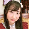 お尻とお尻の穴をたっぷり見せオナニーサポート - サンプル画像 - 13