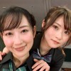 濃厚ベロチュー×トルネードオイル手こき×連続2回発射！！ - サンプル画像 - 14