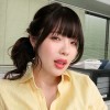暴れ馬ち〇ぽ！丸呑みフェラ！！2 - サンプル画像 - 12