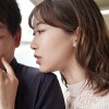 毎晩セックスの声が大きいお隣さんは夫の留守中、欲求不満で僕を誘惑。汗だくになって一週間ヤリまくった。 黒川すみれ - サンプル画像 - 7