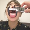 実録4時間！！令和ベロイキ都市伝説 ～マスクに潜む性感帯～ - サンプル画像 - 1
