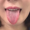 実録4時間！！令和ベロイキ都市伝説 ～マスクに潜む性感帯～ - サンプル画像 - 5