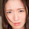顔面ドアップ罵倒センズリ鑑賞痴女 - サンプル画像 - 12