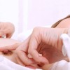 カメラ目線でチクニーする女子の顔面と勃起乳首を堪能するビデオ2 - サンプル画像 - 5