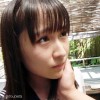 「先生と旅行へ来ました。 滅茶苦茶に喉を犯●れて、死ぬほどセックスしました…」 ドMな教え子と性交温泉旅行 中島あつこ - サンプル画像 - 6
