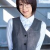 淫乱ドM系女子事務員ゆうきさん【働く女と過激性交】ギャップ萌え！地味メガネOLさんの熱烈交尾！ ＃オフパコ女子とホテルお籠もり淫乱絶頂SEX 柊ゆうき - サンプル画像 - 5