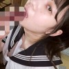 中出し超肉感Iカップ絶頂ひまり 乳ゆさぶりパンパン杭打ち騎乗！ 爆乳特濃！ 「赤ちゃんデキちゃいますぅ」 淫乱絶頂生徒指導 小坂ひまり - サンプル画像 - 2