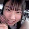 放課後美少女わけありバイト ぷっくら乳輪Fカップ メンズコンカフェで好きピに沼る女学生 透美かなた - サンプル画像 - 4
