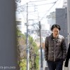 下卑た小父様たちに輪されるって蕩けちゃう…。 白桃はな - サンプル画像 - 9