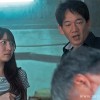 飯場の性処理人形妻 流川莉央 - サンプル画像 - 10