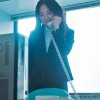 墜とされた美しき法律事務所員 今井えみ - サンプル画像 - 10