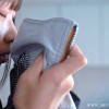 「わたし…おじさんが好き…」中年チ〇ポ偏愛女学生 汗塗れのオジサン達に汚されて絶頂中出し淫乱堕ち 下卑た小父様たちに輪されるって蕩けちゃう…。 透美かなた - サンプル画像 - 2