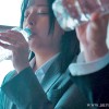 恥辱の家庭訪問 夫の目の前で不良生徒にハメられ…マゾ調教に孕ませ性交…淫乱に堕ちた人妻教師 姫路ありあ - サンプル画像 - 3