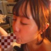 中年チ〇ポ偏愛女学生 オナバレから始まる、ずっと好きだったおじさん達とのとろける中出しセックス 綾美なな - サンプル画像 - 20