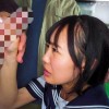 中年チ〇ポ偏愛女学生 オナバレから始まる、ずっと好きだったおじさん達とのとろける中出しセックス 綾美なな - サンプル画像 - 8