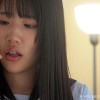 露出願望に憑りつかれた女学生 オマ●コを見られる…と思うほど疼く子宮… 桜ゆの - サンプル画像 - 3