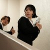 ニューハーフ捜査官の酷い事 狂乱の拷問絶頂 Episode-01 屈辱の極致！！誇り高き女体を嬲られる残酷な処刑台 鞠るり - サンプル画像 - 1