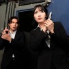 ニューハーフ捜査官の酷い事 狂乱の拷問絶頂 Episode-01 屈辱の極致！！誇り高き女体を嬲られる残酷な処刑台 鞠るり - サンプル画像 - 2