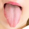 茉宮なぎの完全主観オナニーサポート マン毛ボーボーのおま○こで挑発しちゃう！！ 茉宮なぎ - サンプル画像 - 14