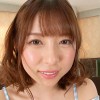 TバックパンチラJOI最後はおま○こアナルくぱぁ - サンプル画像 - 11