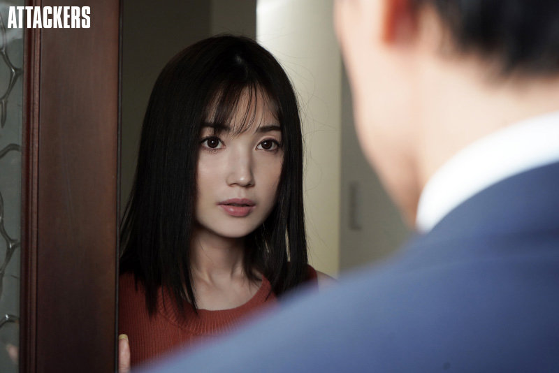 10年前、担任教師に調教されて子供まで産んでいた僕の妻。 本田もも - サンプル画像 - 9