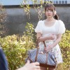 「オジサン、ただいま」処女を奪ったエマちゃんが10年ぶりに帰ってきた。 二葉エマ - サンプル画像 - 1