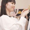 報復の地下室 裕福な娘を監禁した日々 工藤ゆら - サンプル画像 - 1