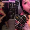 ハメをハズしてハメまくり！クラブでナンパ キメセクモクモクガンギマリBitch - サンプル画像 - 6