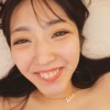 月に一度の危険日に生でセックスしまくる 018 すず 永野鈴 - サンプル画像 - 8