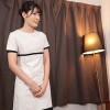 華麗な指技にリピーターが続出する極責めエステサロン 生田望美 - サンプル画像 - 1