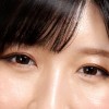 「チクビで悶絶してるキミの顔ずーーっと見ててあげる。」痴女お姉さんの見つめ合い乳首管理 辻さくら - サンプル画像 - 2