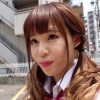 ぎゃる★ぱら03 - サンプル画像 - 8