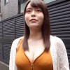 SEXに飢えた人妻は雄の本能を呼び覚ます究極無比な巨乳を武器に発情する！5 - サンプル画像 - 1