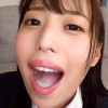 長編動画公開中！裏垢制服女子に口内発射！ ＃挿入無し ＃P活 ＃30発 ＃5時間 - サンプル画像 - 2