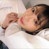 【完全主観】同じ職場の憧れの受付嬢とヤリたい放題性交 Vol.004 - サンプル画像 - 6