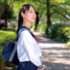 セーラー服美少女と完全主観従順性交 Vol.011 - サンプル画像 - 1