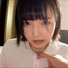【完全主観】純真無垢ないいなり制服娘お貸しします。4時間 Vol.002 - サンプル画像 - 9