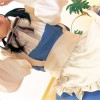いつでもどこでも即ハメOK！生中出しご奉仕メイド美少女SP Best Collection4時間 02 - サンプル画像 - 19