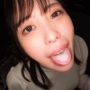 タダマンライフ 都合のいいセフレ4人に中出ししまくったハメ撮り記録 Vol.2 - サンプル画像 - 2