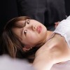小悪魔女王蹂躙地獄 エピソード:激熱！秘密結社のドSな美少女 松本いちか - サンプル画像 - 14